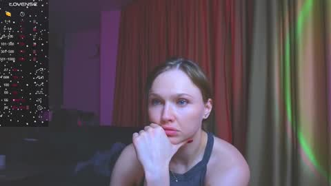 Snapshot of cravelucy chatting on March 29, 2026, 3:56 pm lucy online show from March 29, 2026, 3:56 pm