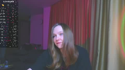 Snapshot of cravelucy chatting on March 31, 2026, 3:45 pm lucy online show from March 31, 2026, 3:45 pm