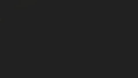 craven5 online show from April 27, 2026, 12:19 am