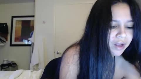 craven_d33 online show from April 17, 2026, 1:41 am