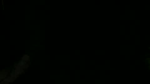 cravingay4pay online show from January 13, 2025, 6:27 pm