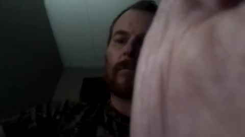 cravingay4pay online show from February 14, 2025, 6:12 am