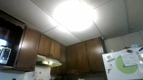 cravingay4pay online show from February 14, 2025, 10:25 pm