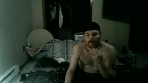 cravingay4pay online show from February 16, 2025, 10:54 am