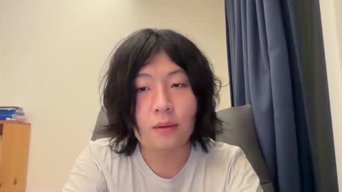 wintermen online show from October 27, 2025, 6:45 pm