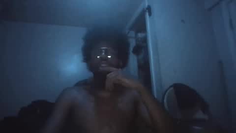 Snapshot of craze320084 chatting on January 22, 2025, 4:44 pm craze320084 online show from January 22, 2025, 4:44 pm