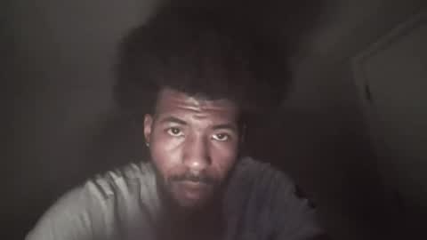 Snapshot of craze320084 chatting on January 27, 2025, 2:46 pm craze320084 online show from January 27, 2025, 2:46 pm