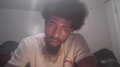 Snapshot of craze320084 chatting on January 28, 2025, 9:29 pm craze320084 online show from January 28, 2025, 9:29 pm