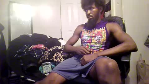 Snapshot of craze320084 chatting on September 13, 2025, 11:15 pm craze320084 online show from September 13, 2025, 11:15 pm