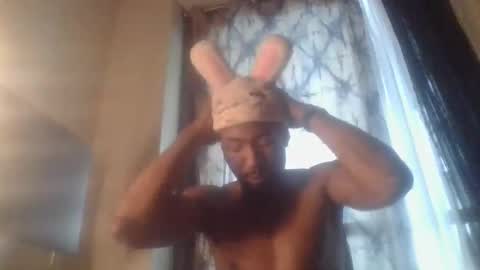 Snapshot of craze320084 chatting on April 5, 2026, 4:04 pm craze320084 online show from April 5, 2026, 4:04 pm