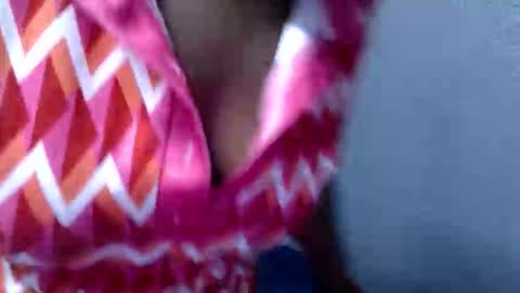 crazeass online show from March 26, 2026, 7:08 pm