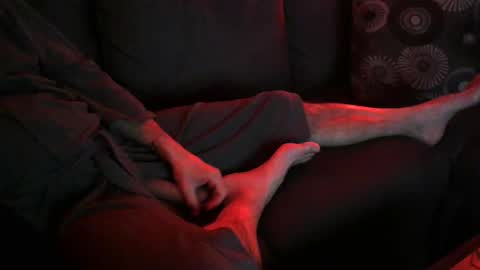 crazy4vegas online show from April 16, 2026, 7:31 am