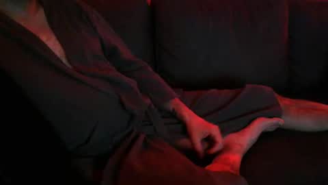 crazy4vegas online show from April 17, 2026, 7:33 am