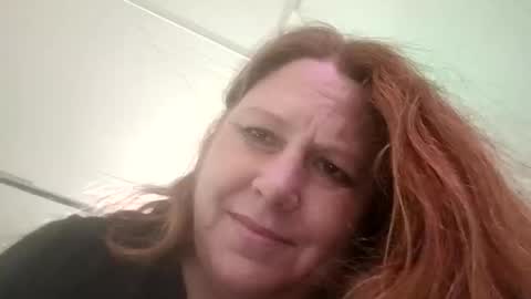 Crazy7red online show from November 22, 2025, 4:39 pm