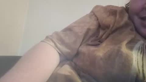 Crazy7red online show from February 15, 2026, 11:34 pm