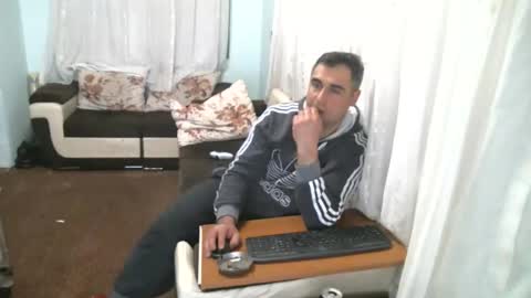 crazy____boy09 online show from April 25, 2026, 9:45 pm