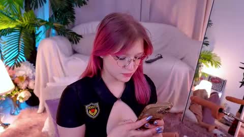 Sonya online show from March 1, 2025, 6:54 pm