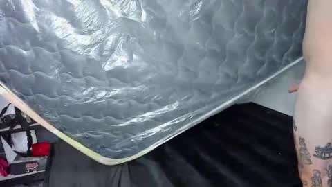 crazy_acouple_donpillo online show from February 16, 2025, 11:37 pm