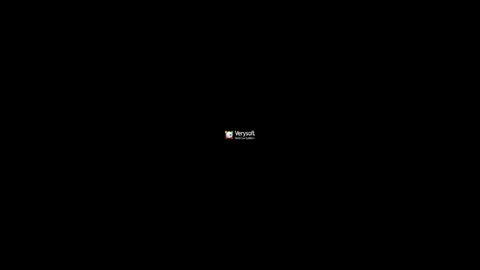 SOFIA  . I dont have any social networks except INSTAGRAM SNAPCHAT and ONLYFANS Everything else is fake dont believe it online show from May 12, 2026, 8:06 pm