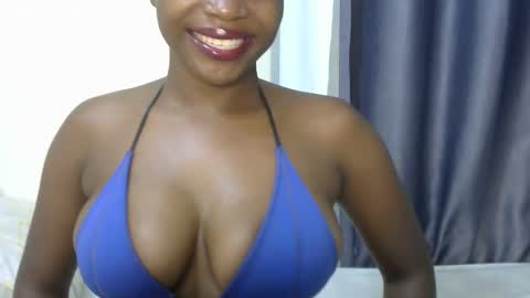 Angela online show from May 5, 2026, 3:09 pm
