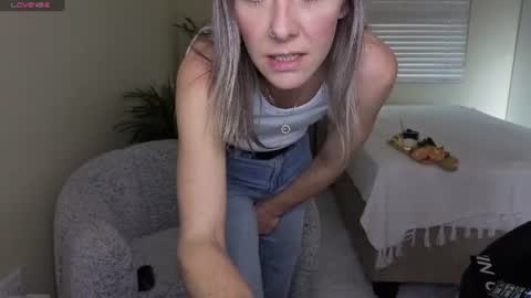 Stacy 2pm to 6pm mon-fri 3 CAT online show from June 22, 2026, 1:08 pm