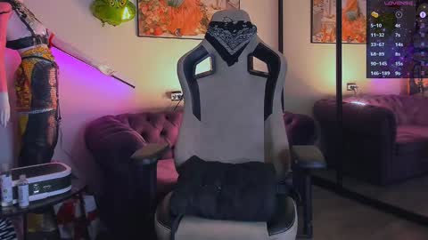 Snapshot of crazy_baby69 chatting on January 12, 2025, 3:14 pm    online show from January 12, 2025, 3:14 pm