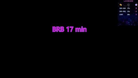 Snapshot of crazy_baby69 chatting on February 16, 2025, 10:21 pm    online show from February 16, 2025, 10:21 pm