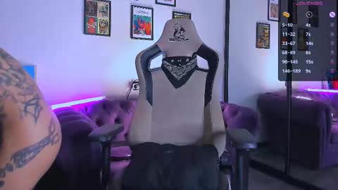 Snapshot of crazy_baby69 chatting on September 9, 2025, 12:26 pm    online show from September 9, 2025, 12:26 pm