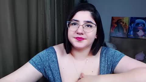 Snapshot of crazy_bunya chatting on January 12, 2025, 1:27 pm Crazy Bunya online show from January 12, 2025, 1:27 pm