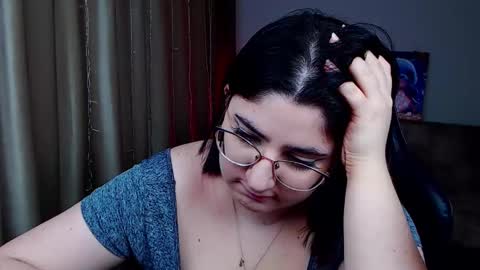 Snapshot of crazy_bunya chatting on February 9, 2025, 1:46 pm Crazy Bunya online show from February 9, 2025, 1:46 pm