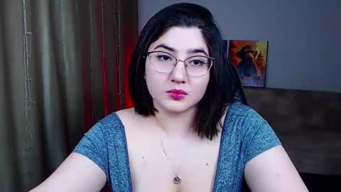 Snapshot of crazy_bunya chatting on February 15, 2025, 2:00 pm Crazy Bunya online show from February 15, 2025, 2:00 pm