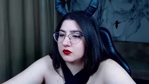 Snapshot of crazy_bunya chatting on October 19, 2025, 1:45 pm Crazy Bunya online show from October 19, 2025, 1:45 pm