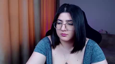 Crazy Bunya online show from April 12, 2026, 1:27 pm