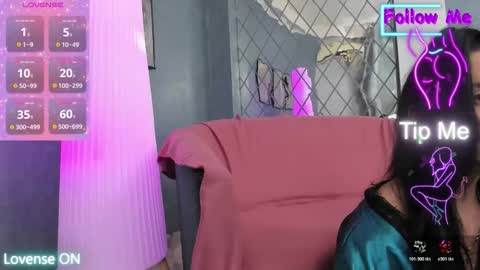 Snapshot of crazy_muscle chatting on October 25, 2025, 3:58 am tattoodoll online show from October 25, 2025, 3:58 am