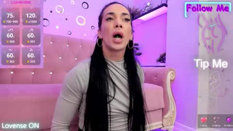 Snapshot of crazy_muscle chatting on March 22, 2026, 5:44 am tattoodoll online show from March 22, 2026, 5:44 am