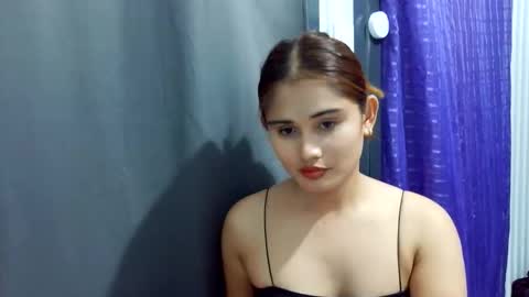 Snapshot of crazy_portiax chatting on April 20, 2026, 10:18 am Portia Scott online show from April 20, 2026, 10:18 am