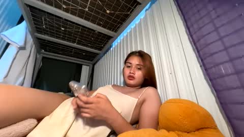 Snapshot of crazy_portiax chatting on May 1, 2026, 7:40 pm Portia Scott online show from May 1, 2026, 7:40 pm