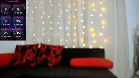    -pay for subscribe free nudes and hot vids III   - my free of page online show from January 16, 2025, 6:03 am