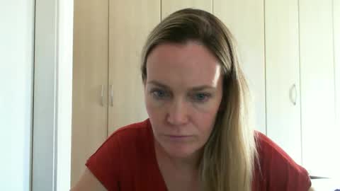 Anny online show from February 19, 2025, 12:33 pm