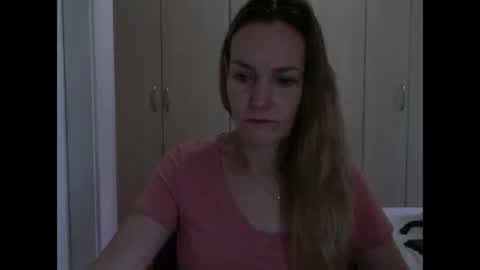 Anny online show from March 10, 2025, 9:21 am