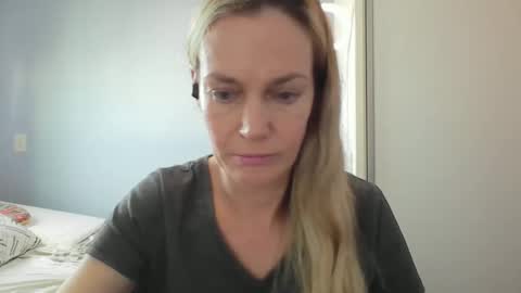 Anny online show from February 13, 2026, 10:44 am