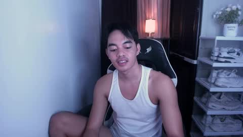 Snapshot of crazyasiancum chatting on December 5, 2024, 1:58 am Zion online show from December 5, 2024, 1:58 am