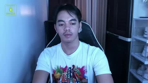 Snapshot of crazyasiancum chatting on December 10, 2024, 1:55 pm Zion online show from December 10, 2024, 1:55 pm