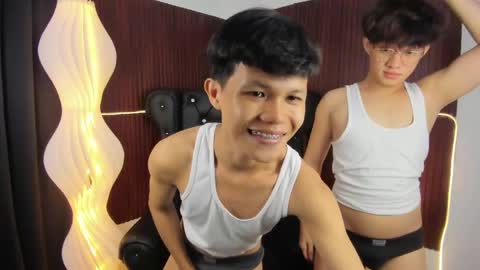 James online show from May 9, 2026, 4:01 pm