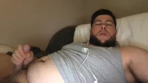 crazybigdick710 online show from January 14, 2025, 4:57 am