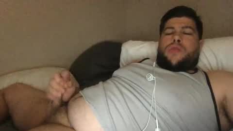 crazybigdick710 online show from January 16, 2025, 5:32 am