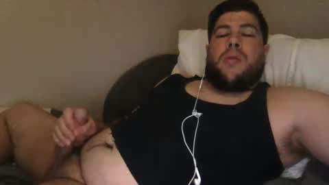 crazybigdick710 online show from January 17, 2025, 5:21 am