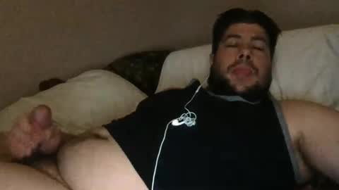 crazybigdick710 online show from February 15, 2025, 6:44 am