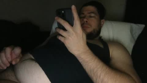 crazybigdick710 online show from September 15, 2025, 4:01 am