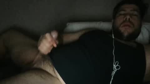 crazybigdick710 online show from October 12, 2025, 5:39 am